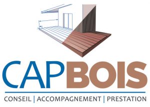logo CapBois