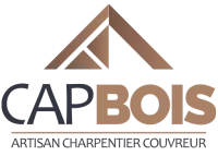 logo-site capbois 37