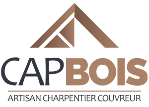 logo-site capbois 37